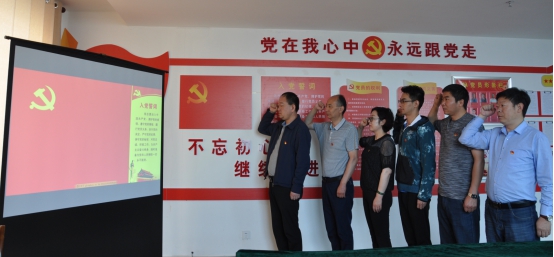6732顶级游戏娱乐(中国)官方网站