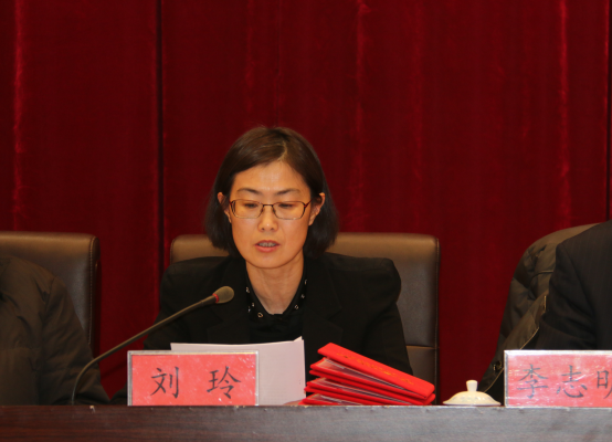 6732顶级游戏娱乐(中国)官方网站