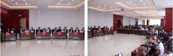 6732顶级游戏娱乐(中国)官方网站