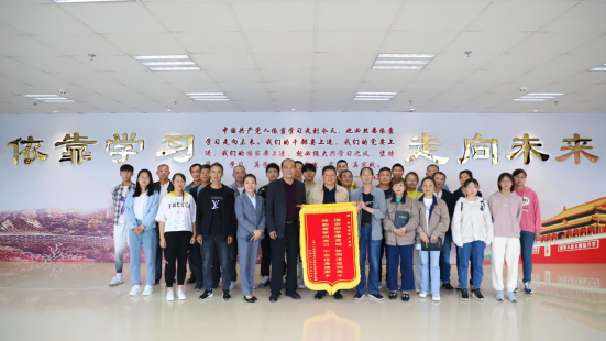 6732顶级游戏娱乐(中国)官方网站