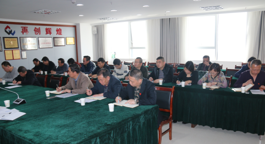 6732顶级游戏娱乐(中国)官方网站