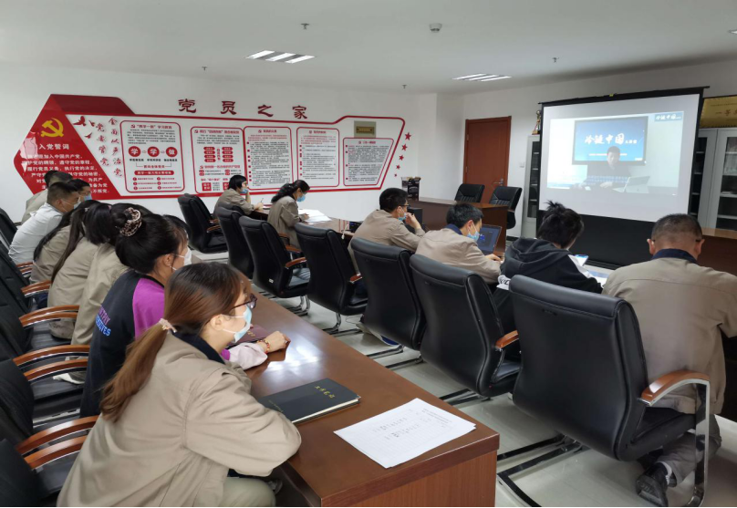 6732顶级游戏娱乐(中国)官方网站