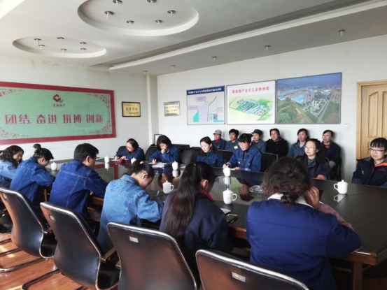 6732顶级游戏娱乐(中国)官方网站