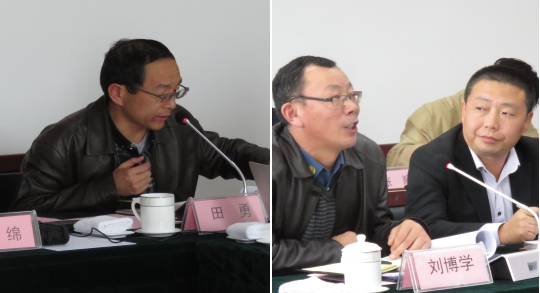 6732顶级游戏娱乐(中国)官方网站