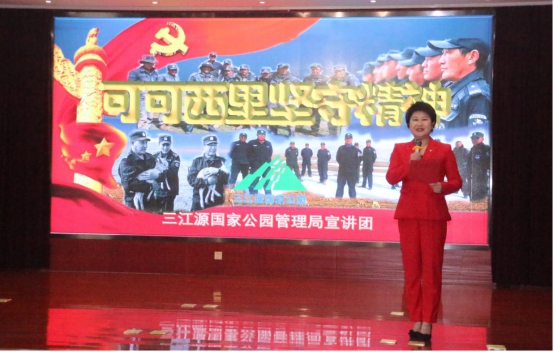6732顶级游戏娱乐(中国)官方网站