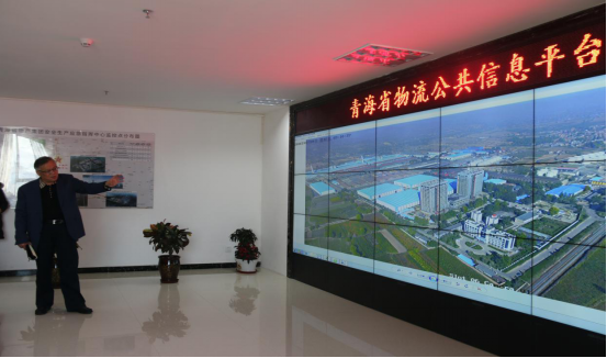 6732顶级游戏娱乐(中国)官方网站