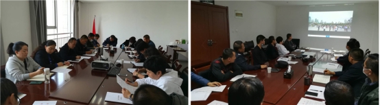6732顶级游戏娱乐(中国)官方网站