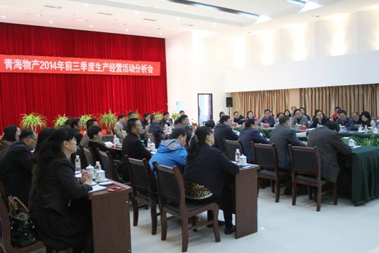 6732顶级游戏娱乐(中国)官方网站