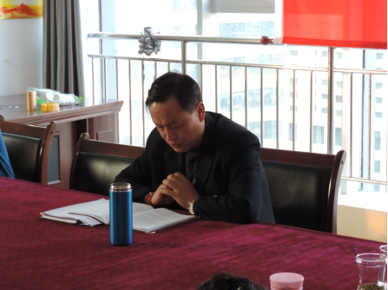6732顶级游戏娱乐(中国)官方网站