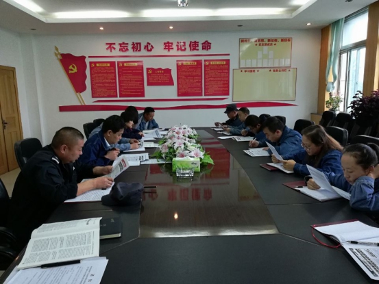 6732顶级游戏娱乐(中国)官方网站