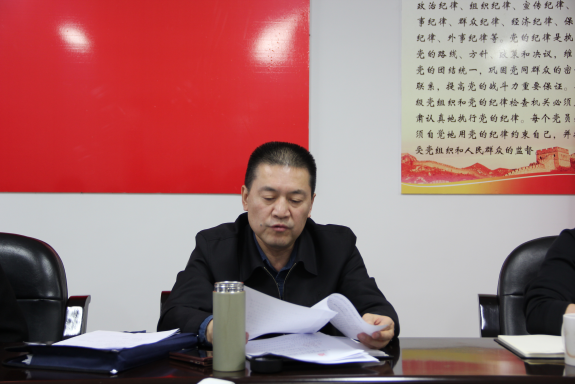6732顶级游戏娱乐(中国)官方网站