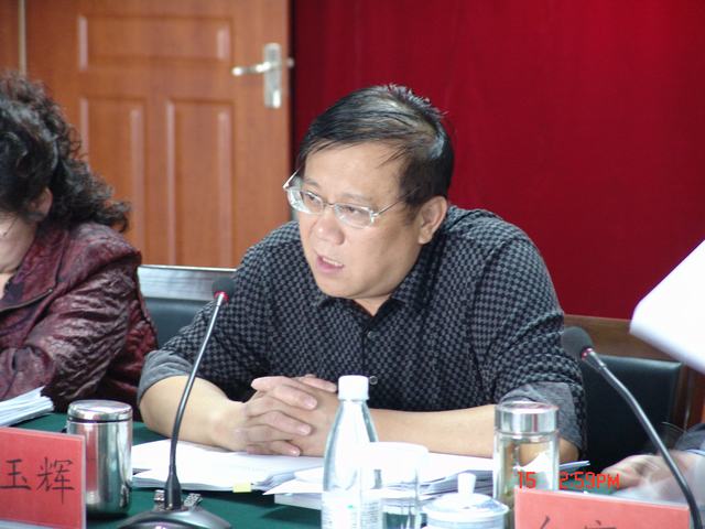 6732顶级游戏娱乐(中国)官方网站