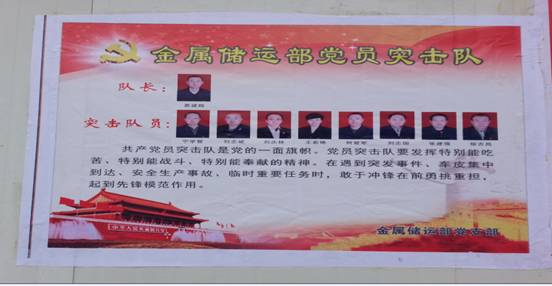 6732顶级游戏娱乐(中国)官方网站