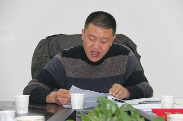 6732顶级游戏娱乐(中国)官方网站