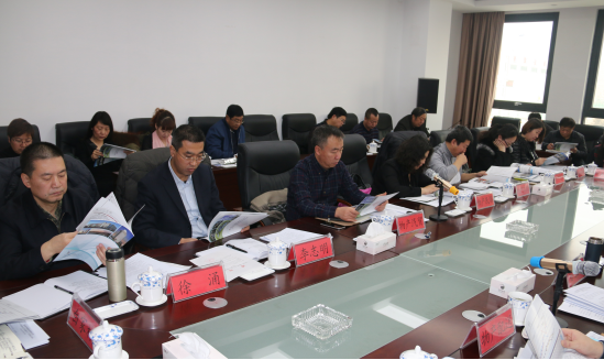 6732顶级游戏娱乐(中国)官方网站