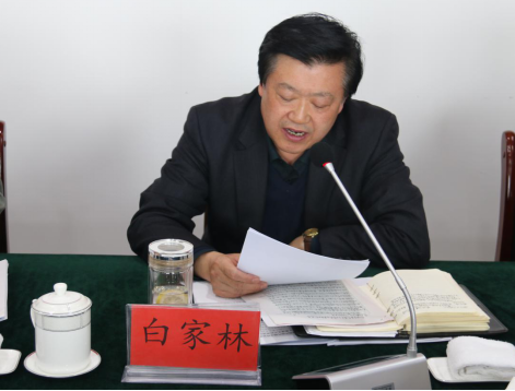 6732顶级游戏娱乐(中国)官方网站