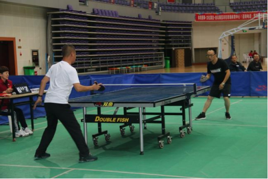 6732顶级游戏娱乐(中国)官方网站