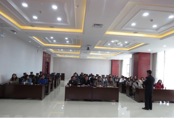 6732顶级游戏娱乐(中国)官方网站