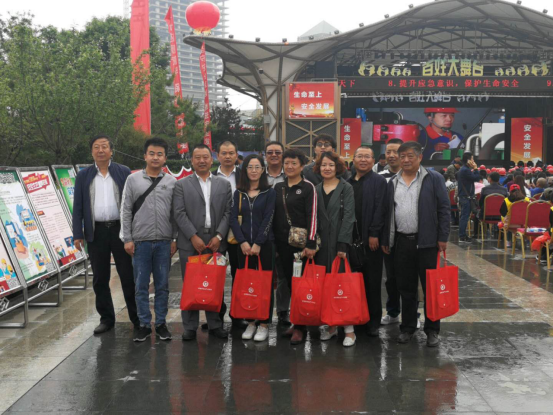6732顶级游戏娱乐(中国)官方网站