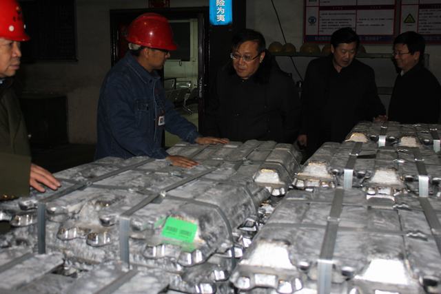 6732顶级游戏娱乐(中国)官方网站