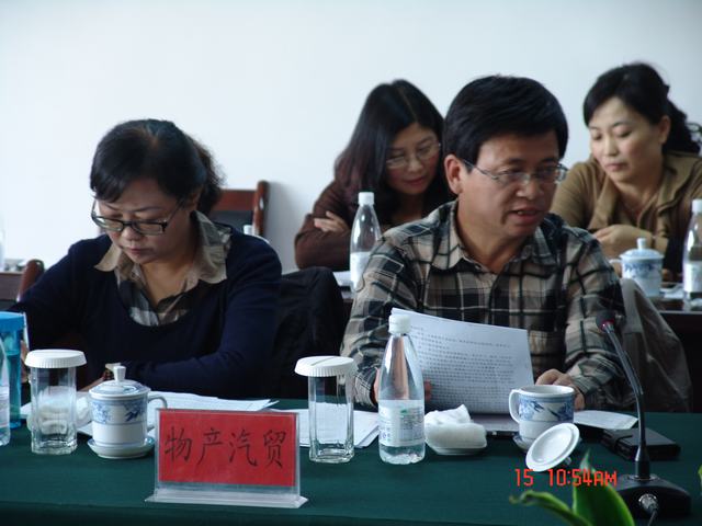 6732顶级游戏娱乐(中国)官方网站
