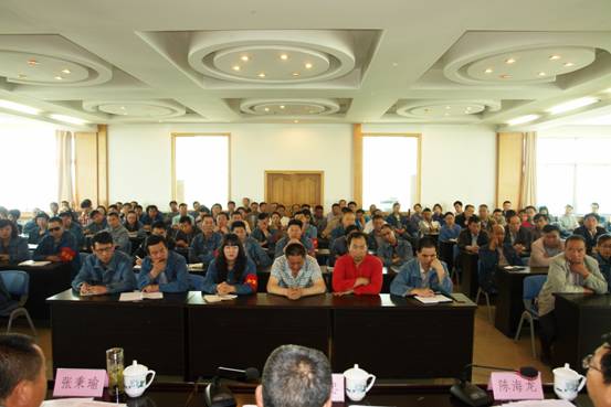6732顶级游戏娱乐(中国)官方网站