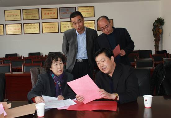 6732顶级游戏娱乐(中国)官方网站