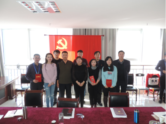 6732顶级游戏娱乐(中国)官方网站