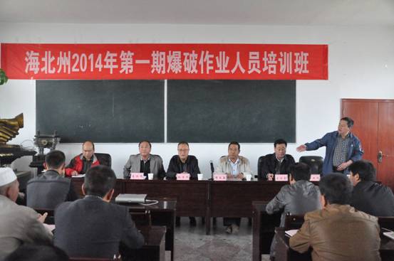 6732顶级游戏娱乐(中国)官方网站
