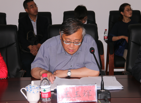 6732顶级游戏娱乐(中国)官方网站