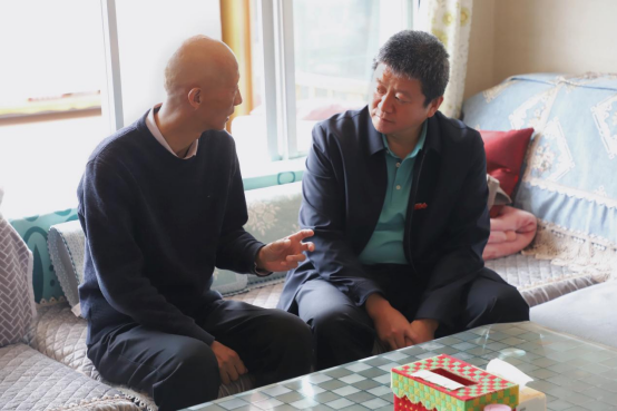 6732顶级游戏娱乐(中国)官方网站