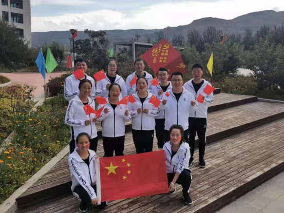 6732顶级游戏娱乐(中国)官方网站