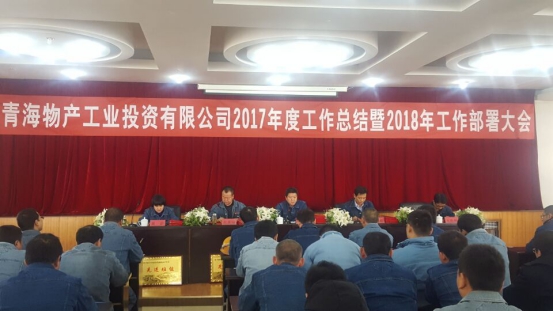 6732顶级游戏娱乐(中国)官方网站