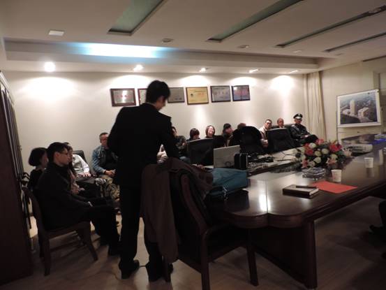6732顶级游戏娱乐(中国)官方网站