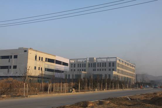 6732顶级游戏娱乐(中国)官方网站
