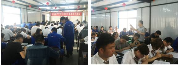 6732顶级游戏娱乐(中国)官方网站