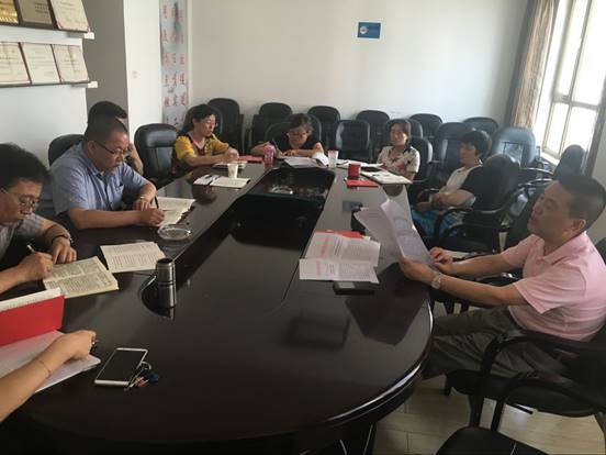 6732顶级游戏娱乐(中国)官方网站