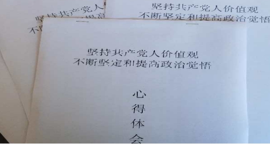 6732顶级游戏娱乐配送公司所属党支部开展“主题党日”活动