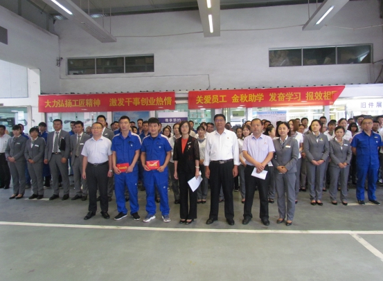 6732顶级游戏娱乐(中国)官方网站