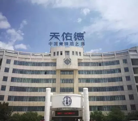 6732顶级游戏娱乐(中国)官方网站