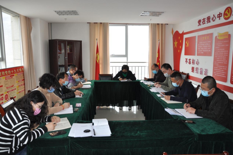6732顶级游戏娱乐(中国)官方网站
