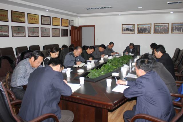 6732顶级游戏娱乐(中国)官方网站
