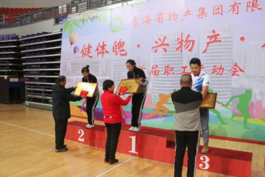 6732顶级游戏娱乐(中国)官方网站
