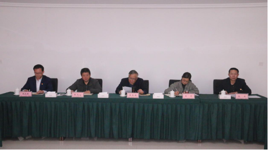 6732顶级游戏娱乐(中国)官方网站