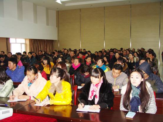 内强个人素质，，，，，，外塑企业形象