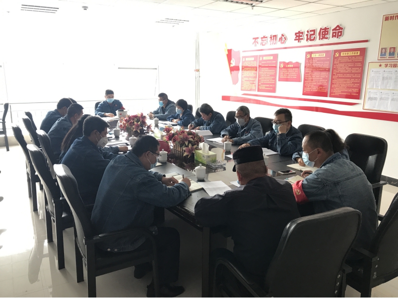6732顶级游戏娱乐(中国)官方网站