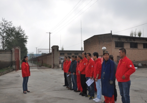 6732顶级游戏娱乐(中国)官方网站