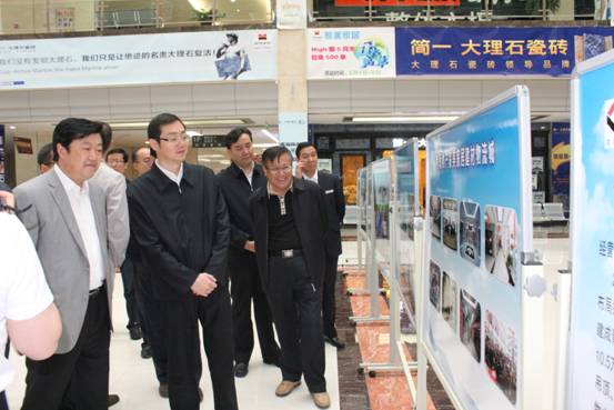 6732顶级游戏娱乐(中国)官方网站