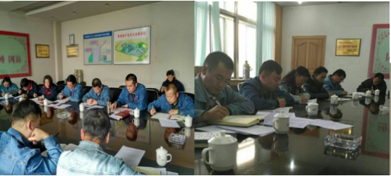 6732顶级游戏娱乐(中国)官方网站