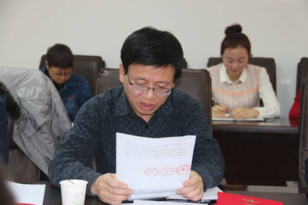 6732顶级游戏娱乐(中国)官方网站